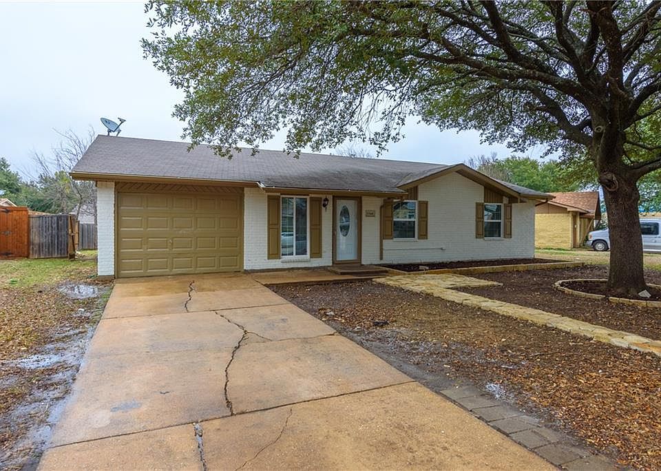 1st image of 3344 P Ave
