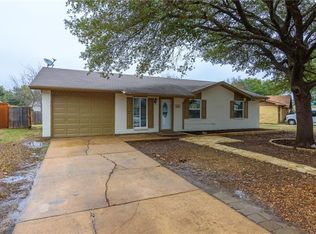 3344 P Ave, Plano, TX 75074