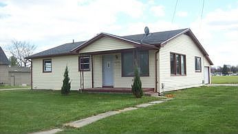 1st image of 4404 Hess Ave