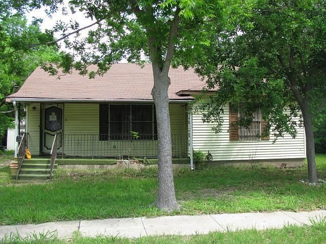 1st image of 1216 Ewing Dr