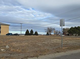 275 15th Ave S, Great Falls, MT 59405