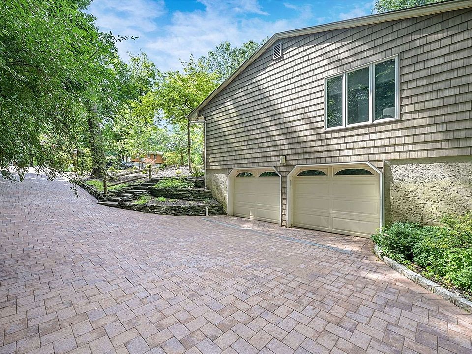 59 New Mill Road, Smithtown, NY 11787 MLS 3497418 Zillow