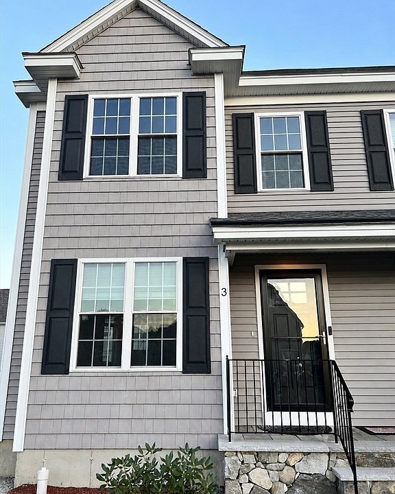 1st image of 3 Riley Rd #3