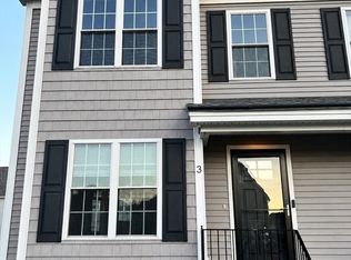 3 Riley Rd #3, Tyngsboro, MA 01879