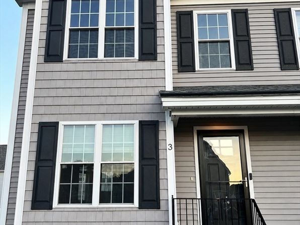 3 Riley Rd #3