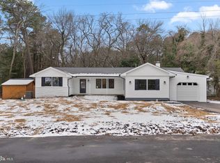 353 Holly Rd, Marlton, NJ 08053