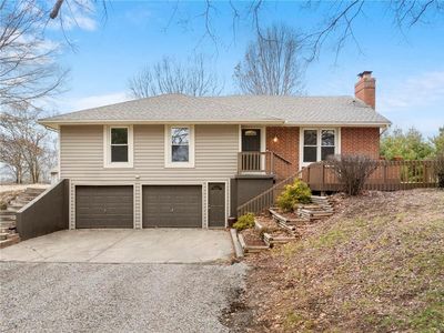 18224 Crestview Cir, Holt, MO, 64048