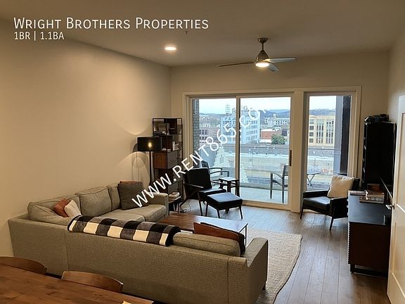 5th image of 333 W Depot Ave #520