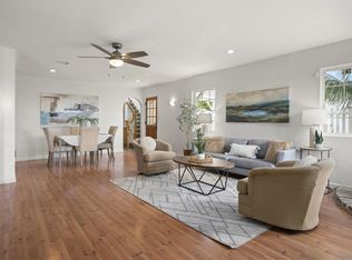 3315 McGraw St, San Diego, CA 92117