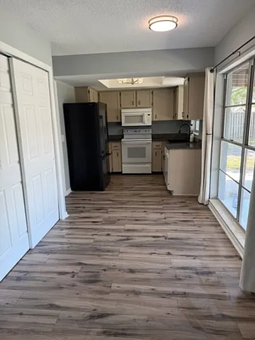8913 Wood Lake Ct — Photo 6