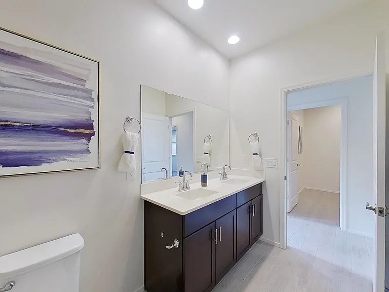 14091 E Golden Oaks Rd — Photo 17