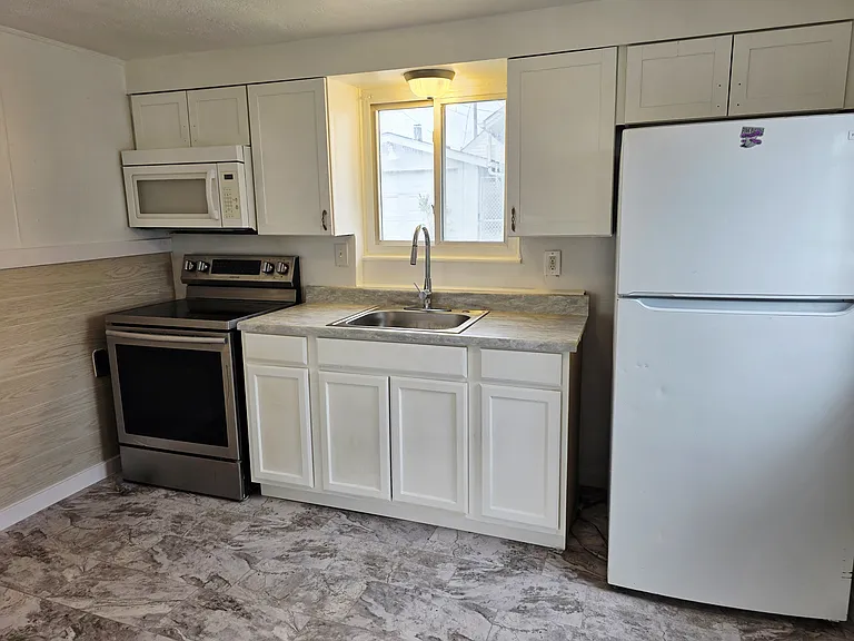 200A Washington Ave #200A — Photo 2