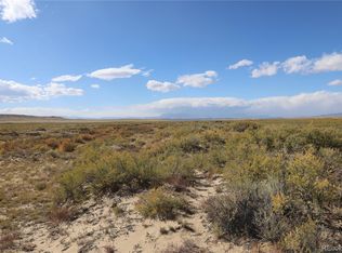 Homestead Loop LOT 94, Walsenburg, CO 81089