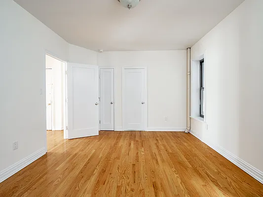 Rented by City Connections Realty | media 30