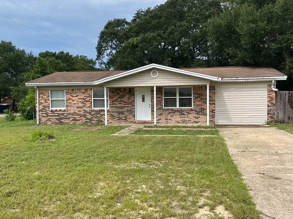 1 12th St, Shalimar, FL 32579