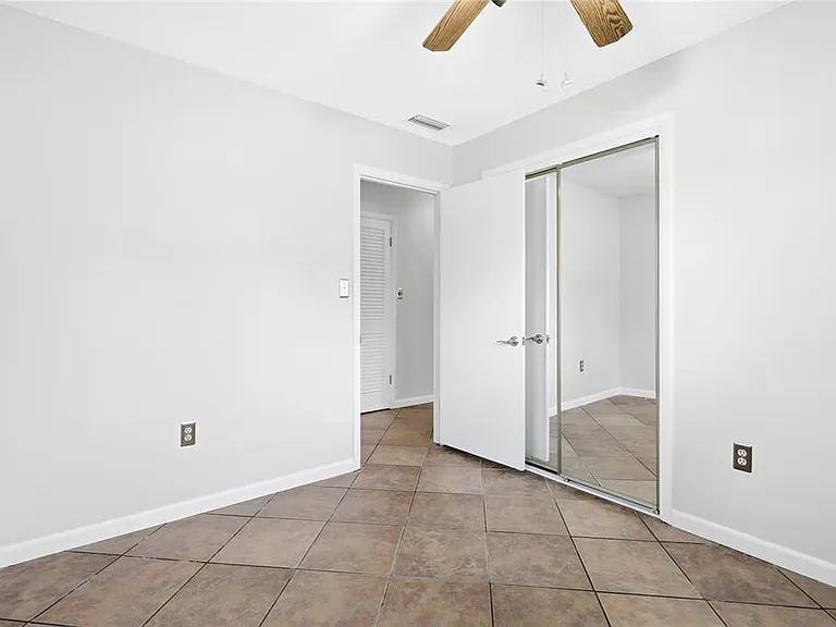 3236 Ashton Rd — Photo 27