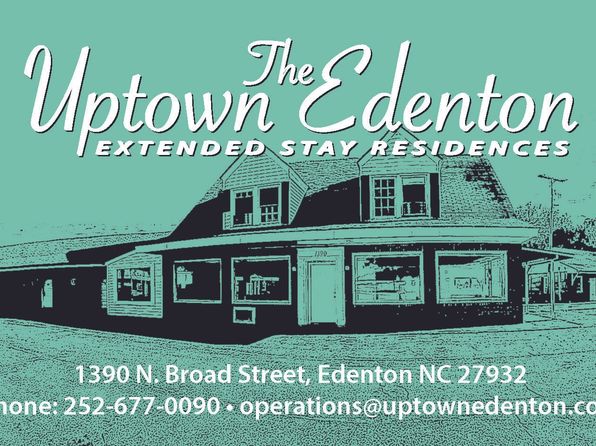 (undisclosed Address)