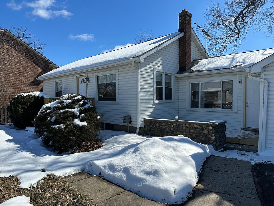 1st image of 3050 E Walton Blvd