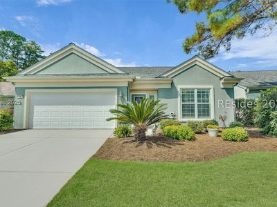 28 Doncaster Ln, Bluffton, SC, 29909
