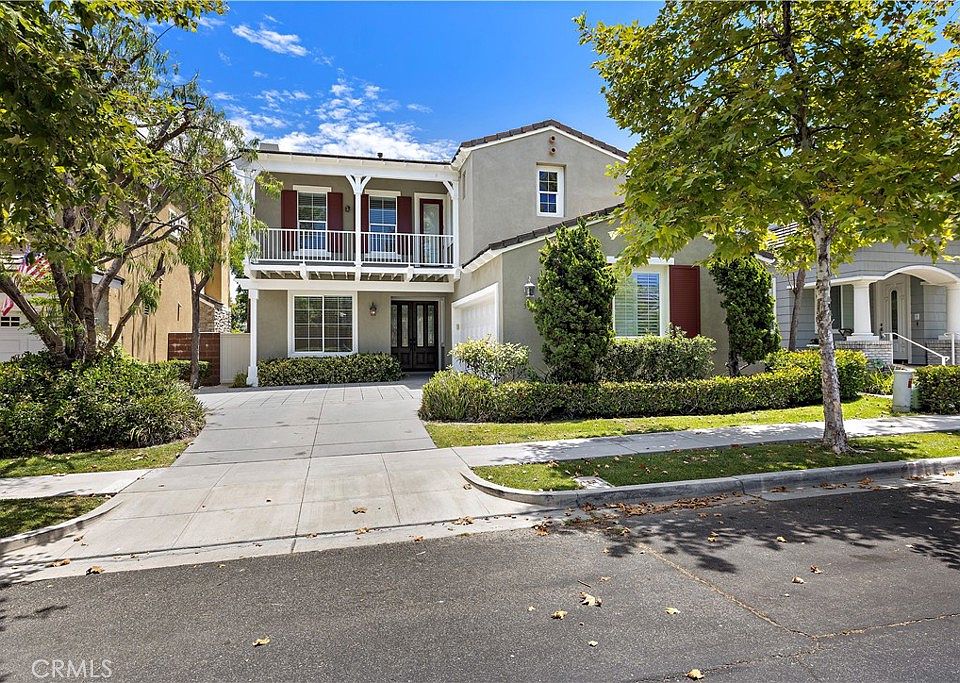 1st image of 32 Baudin Cir