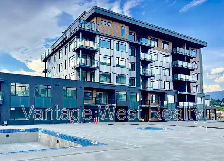 2760 Olalla Rd #103 — Photo 2
