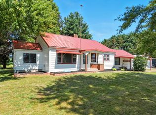 4273 Us Highway 6, Waterloo, IN 46793