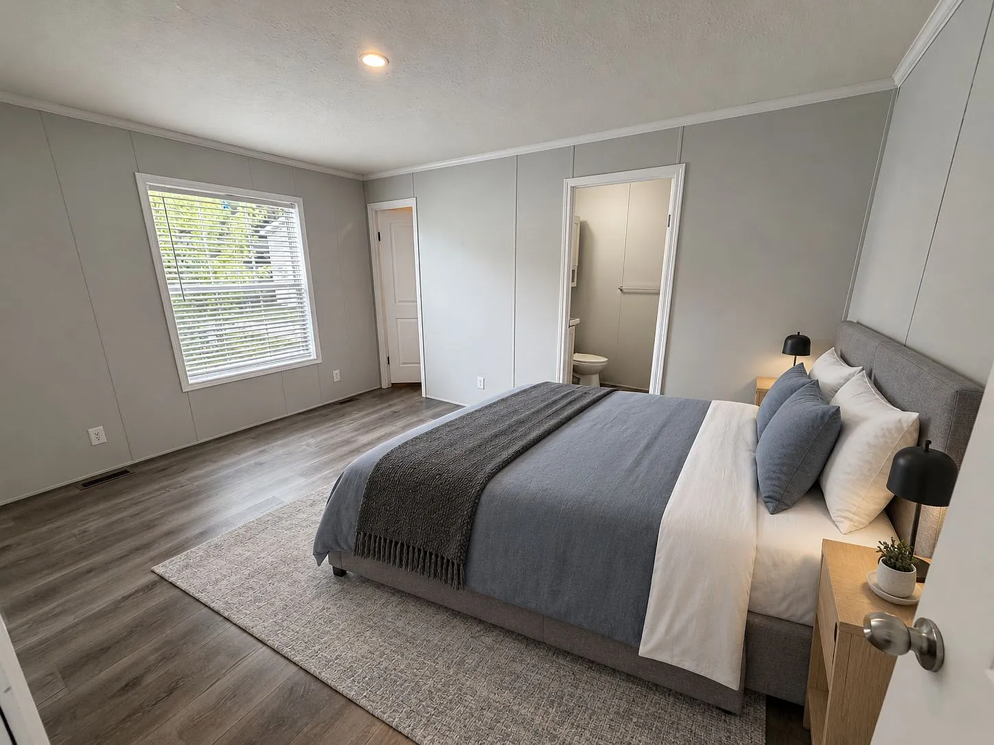 Move-In Ready! — Photo 3