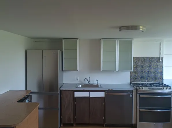 309 East 108th Street image 36 of 41