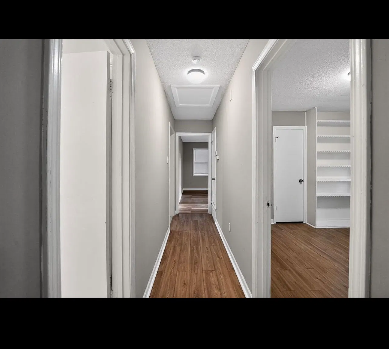 3 bed, 1112 sqft, $1,195 — Photo 4