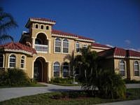 1st image of 560 Square Lake Dr E