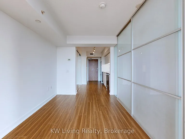 85 Queens Wharf Rd #2508 — Photo 8