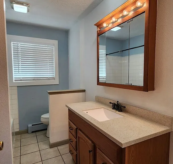 2345 Benton Ave — Photo 18