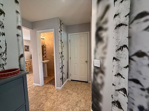 5th image of 3 Hidden Sands Ct