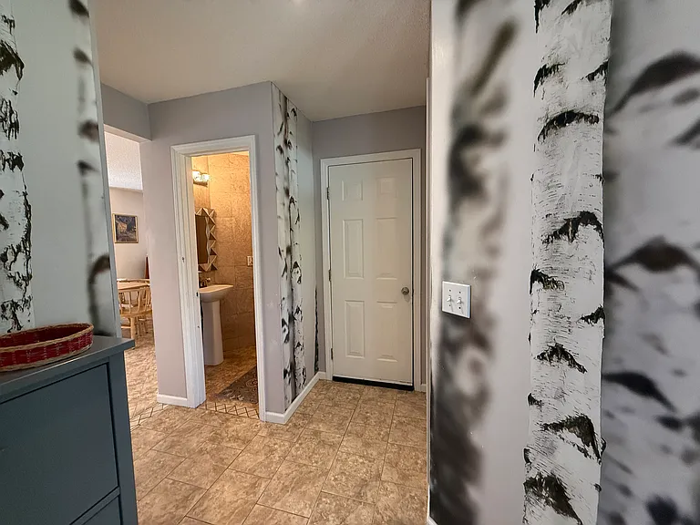 3 Hidden Sands Ct — Photo 5