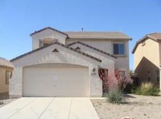1640 E Christopher St, San Tan Valley, AZ 85140