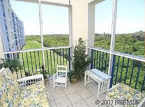 3rd image of 5300 S Atlantic Ave APT 4301