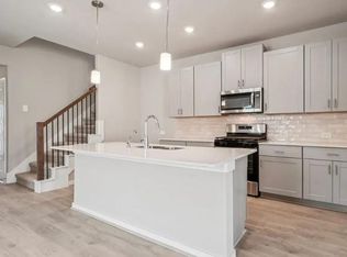 18476 Landing Meadows Ln, New Caney, TX 77357