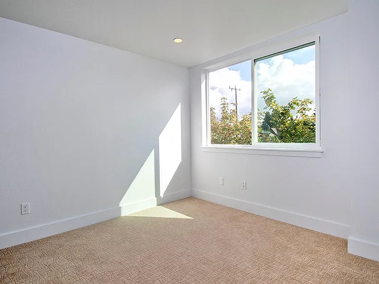 7743 15th Ave NW #B — Photo 9