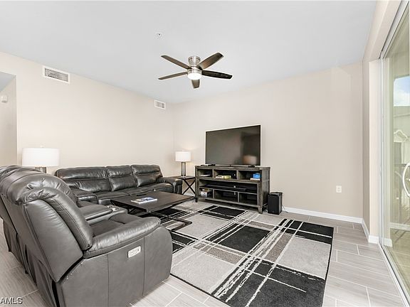 4th image of 43010 Greenway Blvd #232