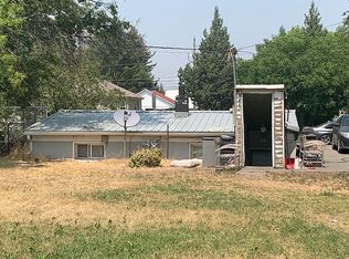 368 E 17th St, Idaho Falls, ID 83404