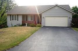 1st image of 7980 Coopers Hawk Trl