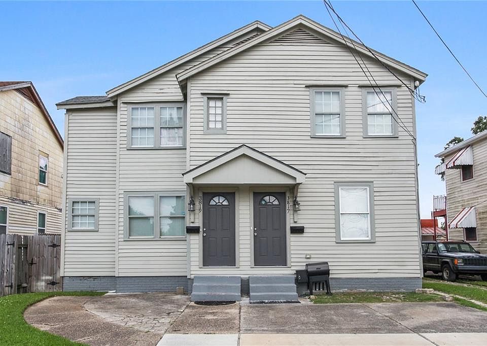 1st image of 3817-19 Paris Ave