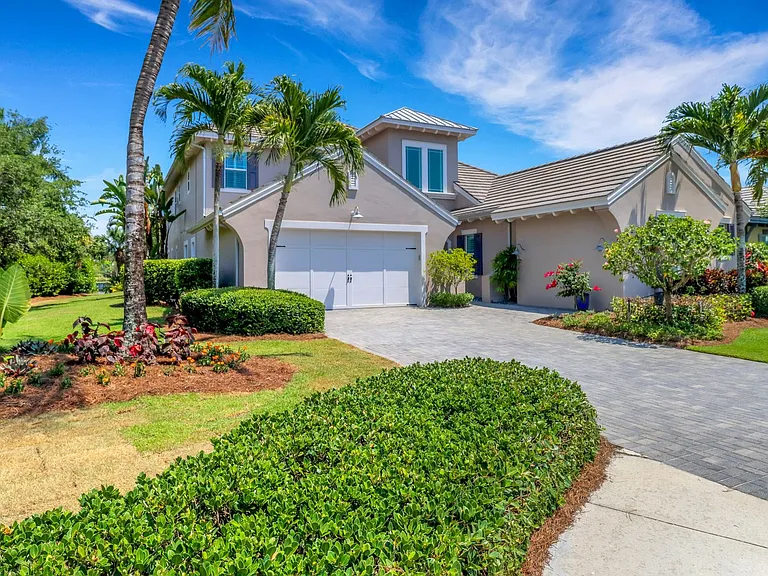 5166 Andros Dr — Photo 7