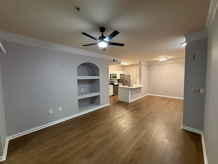 1300 Park West Blvd #416 — Photo 2