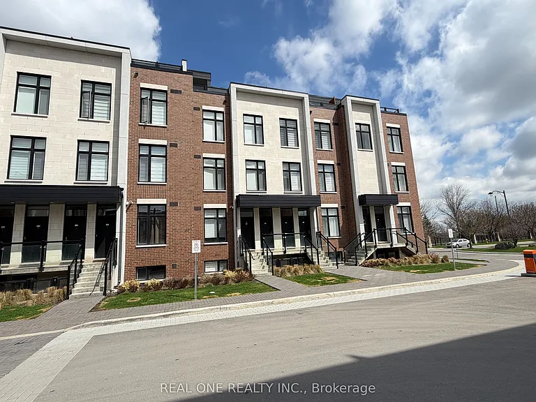 9560 Islington Ave #207 — Photo 3