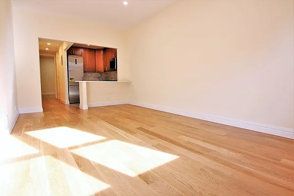 Rented by JK Dansar Corp | media 2