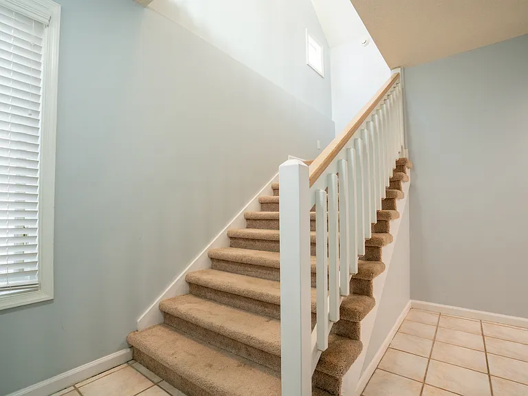 845 S Atlantic Ave — Photo 18