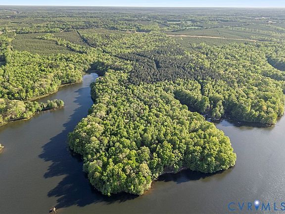 4th image of 0 River Rd