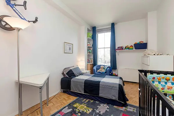 Sold by Town Residential | media 30