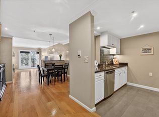 300 Allston St APT 302, Brighton, MA 02135